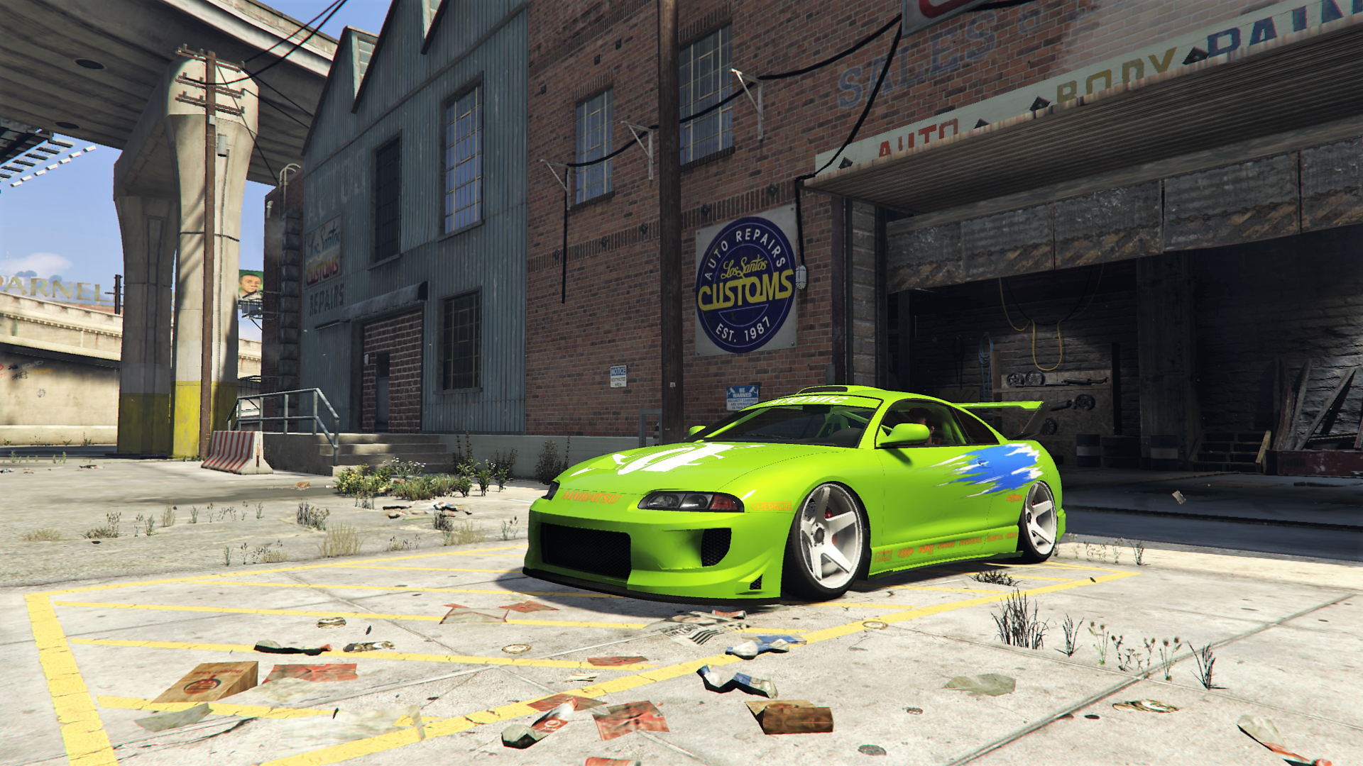 Grand-Theft-Auto-V-Screenshot-2020-08-11