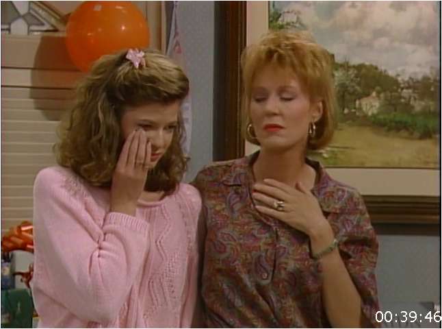 [Image: m31jkau0hnz1.png]