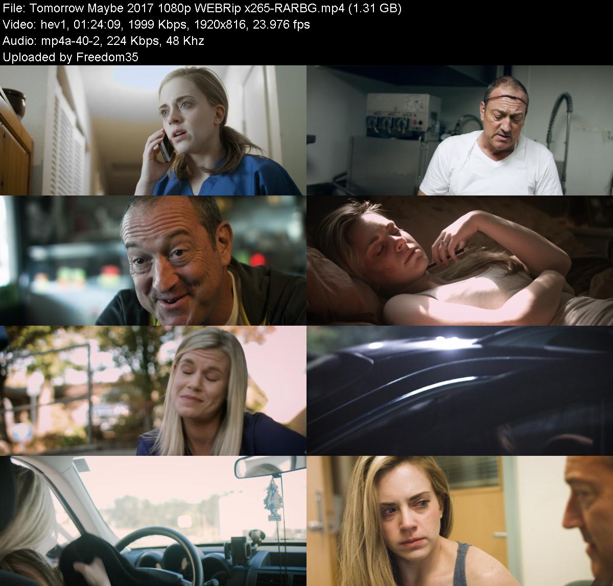 Tomorrow-Maybe-2017-1080p-WEBRip-x265-RA