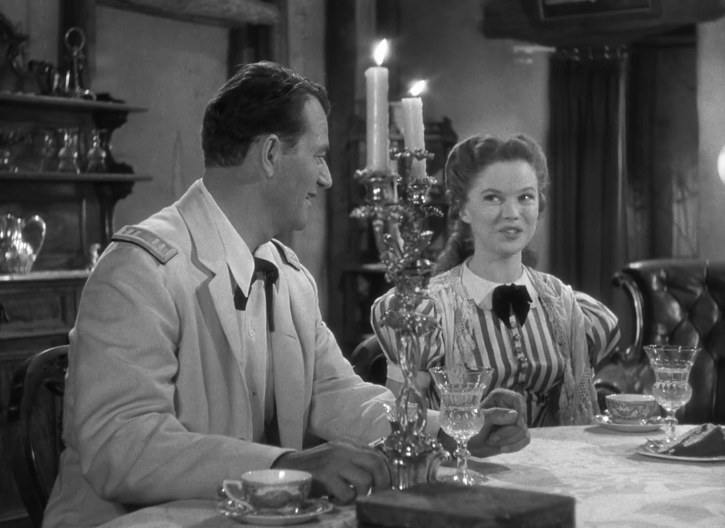 [Image: 3sb2lcjum89v.png]