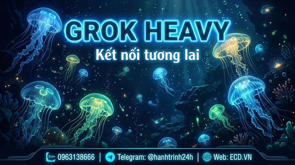 image-png-Expires-1776218957-Google-Access-Id-778043051564-q79bsd8mc40b0bl82ikkrtc3jdofe4dg-develope