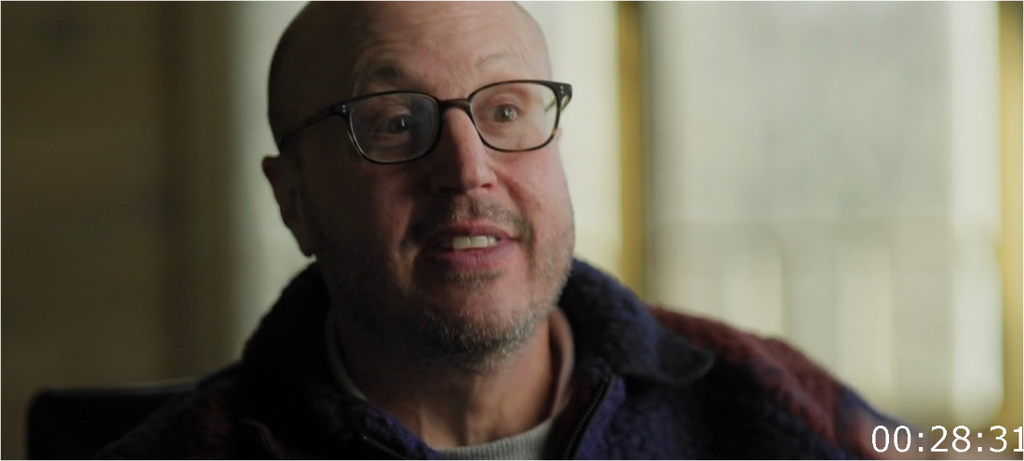 [Image: eplbz48e36mv.png]