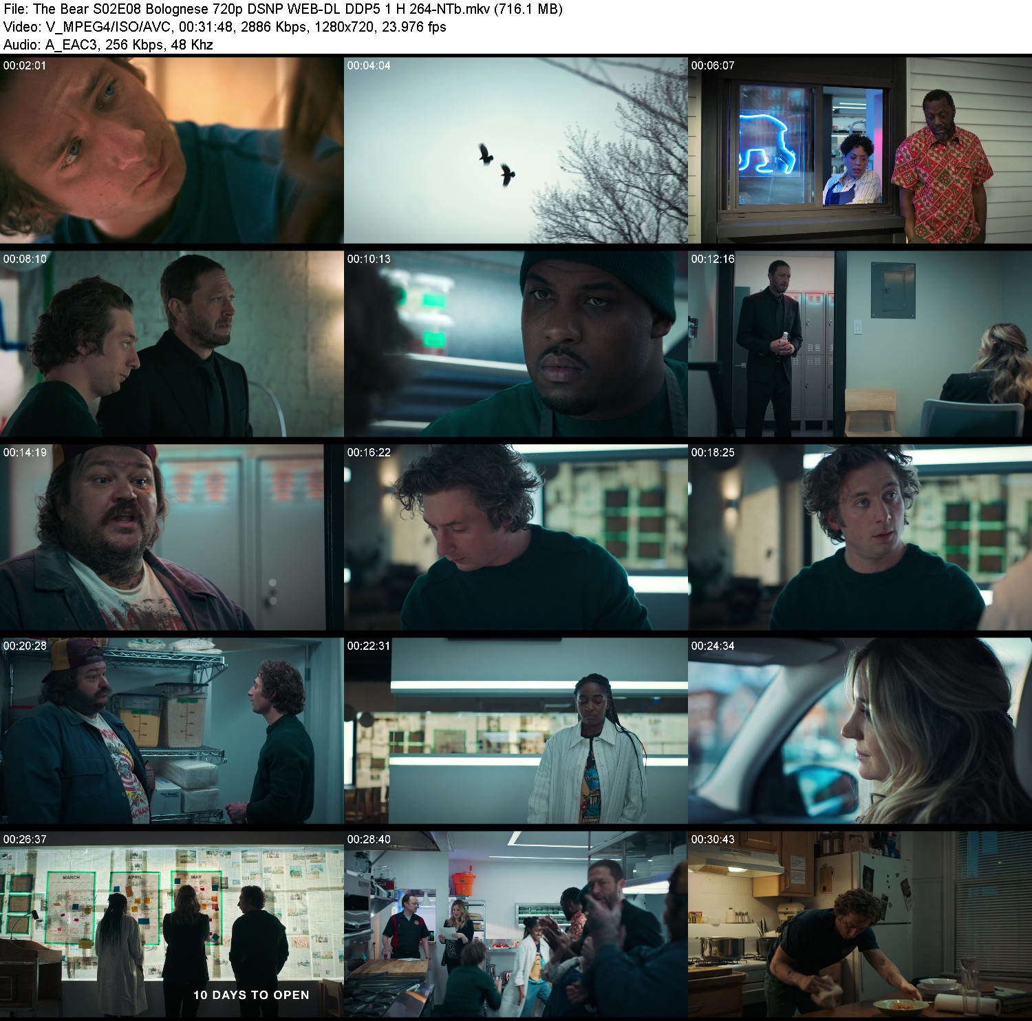 [Image: yc8165brbczp.jpg]