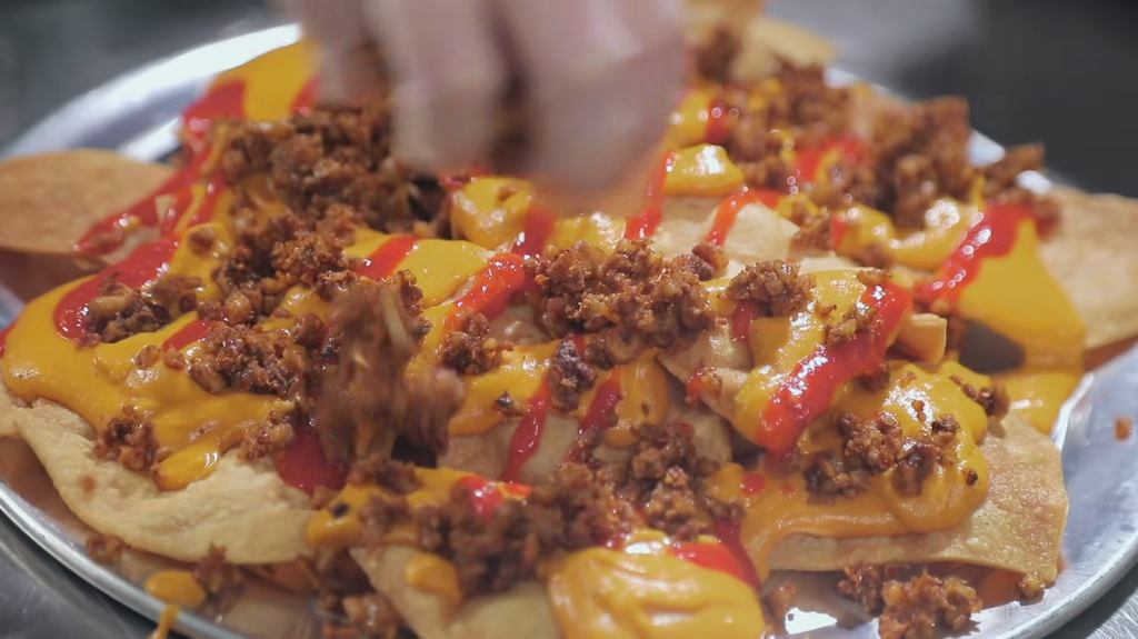 [Image: 9lg91yyod9nt.png]