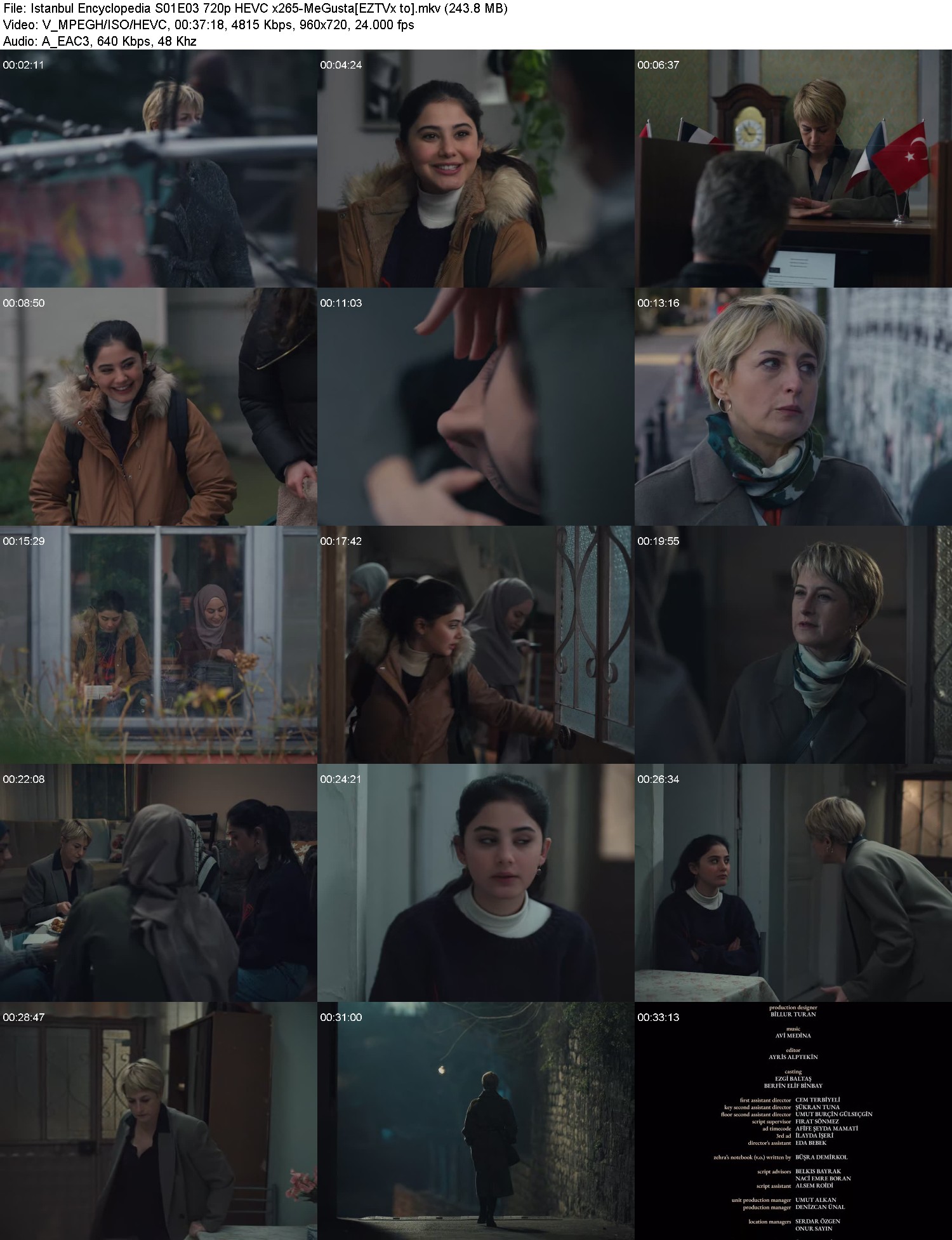 [Image: y0qjyw7sxh70.jpg]