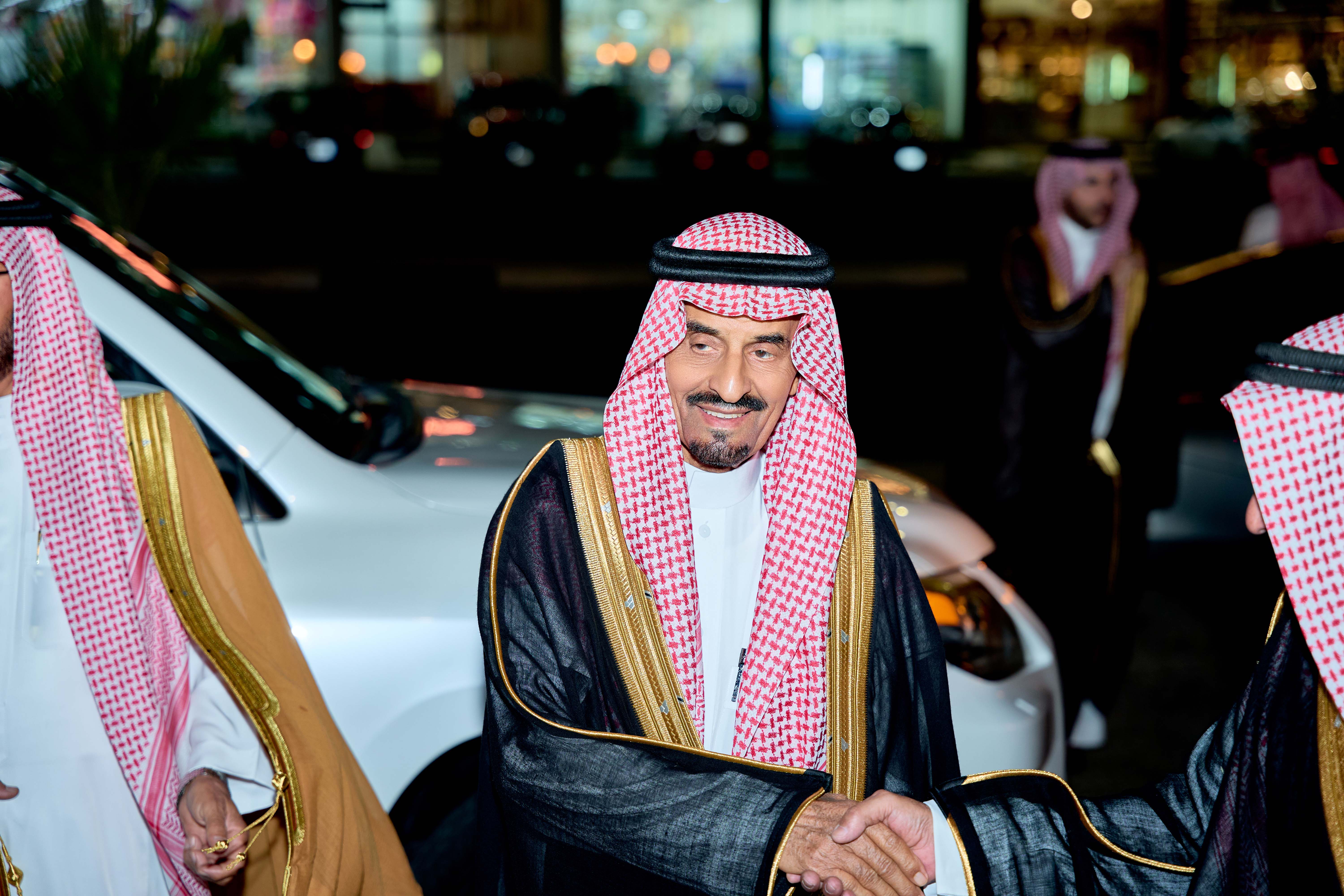 FL-STUDIO-FL-STUDIO-DSC08367