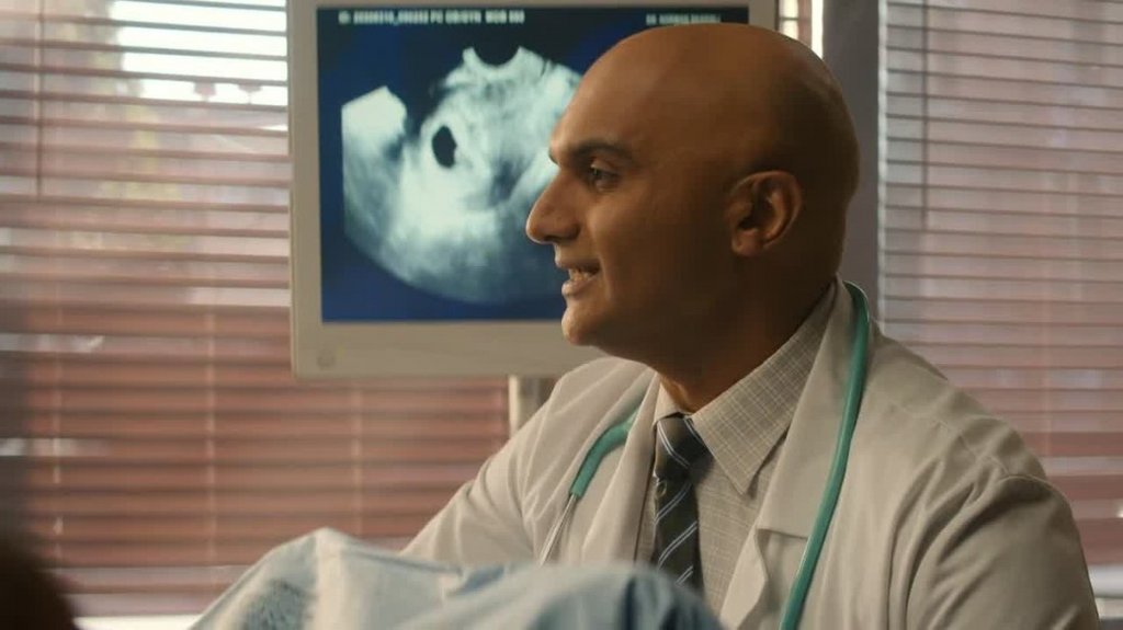 [Image: ksf2af2a3sb5.jpg]