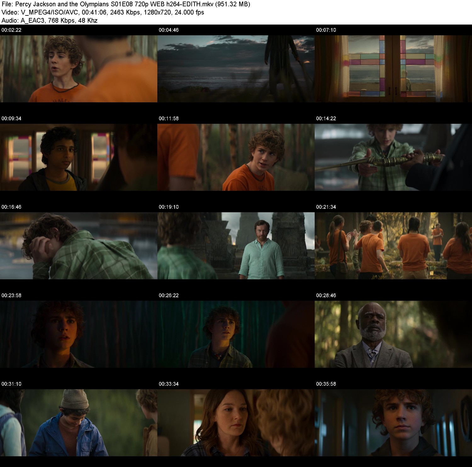 [Image: x0s3k9ok9xfb.jpg]