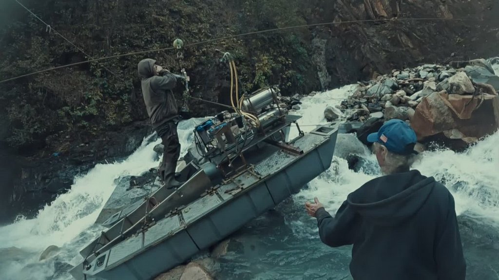 [Image: v6e8noaiq35g.jpg]