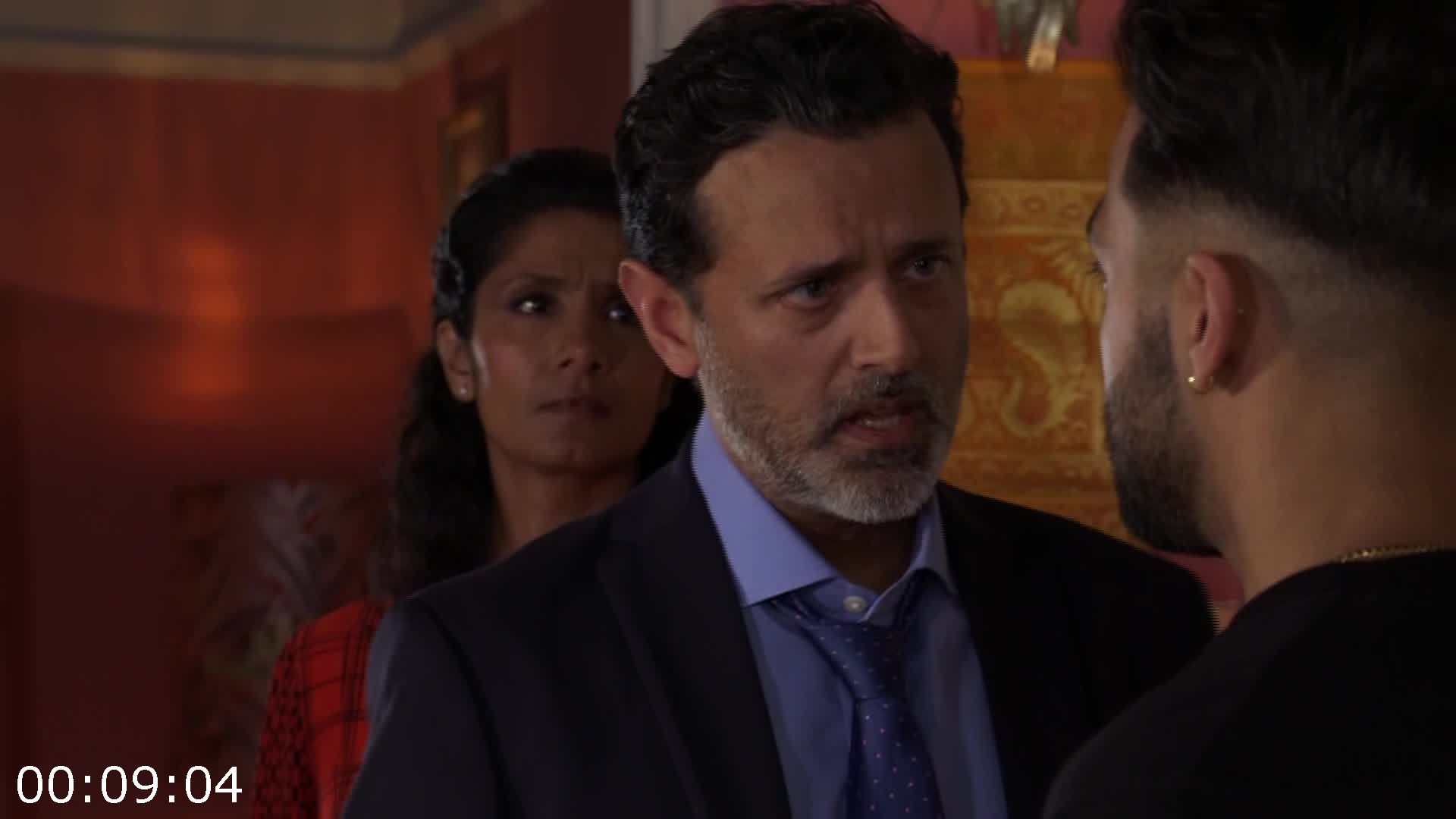 [Image: pe30titjuk22.jpg]