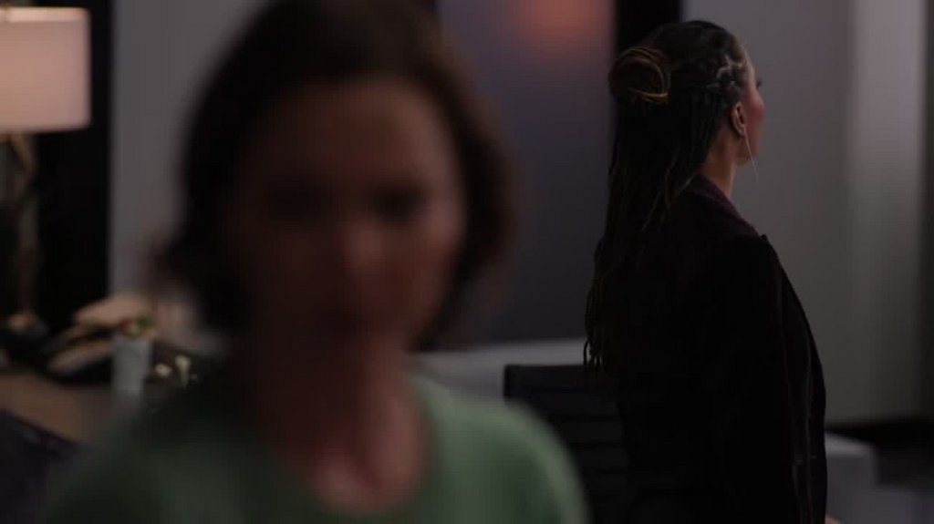 [Image: s1ybai8zie88.jpg]