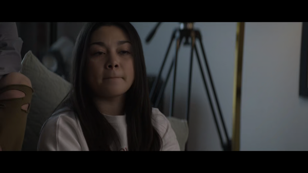 [Image: uar01w9uz5gt.png]