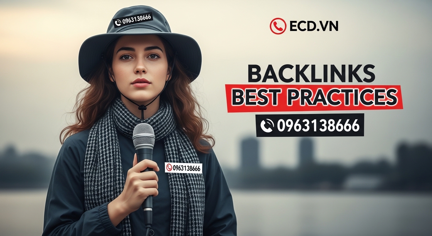 capcut pro unlock features