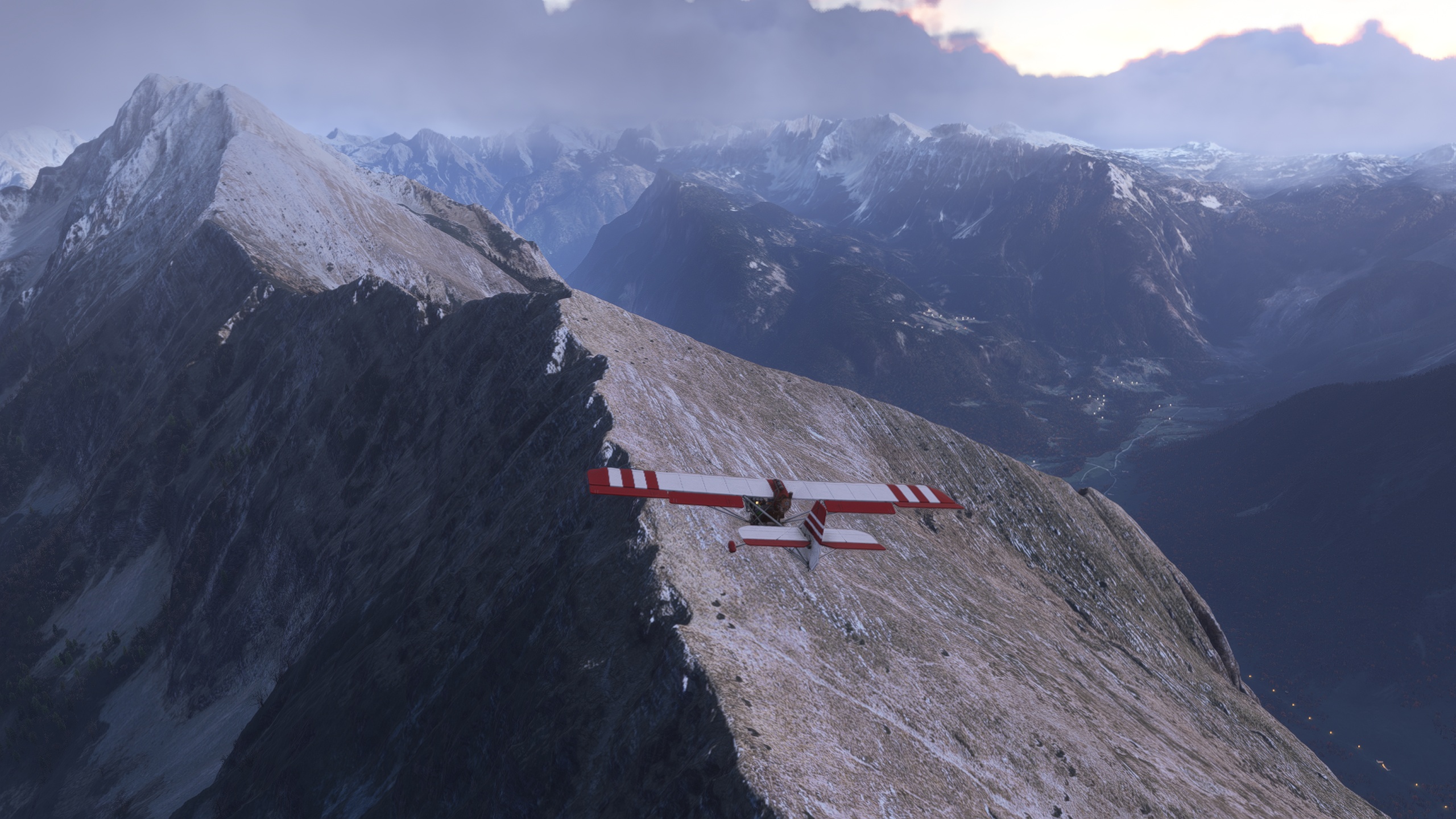 Flight-Simulator2024-2025-10-22-02-10-30-867.jpg