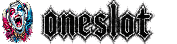 Oneslot