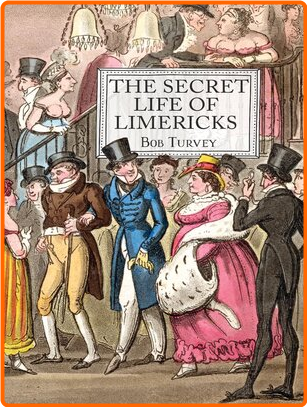 [Image: yjwn1cb6aw31.png]