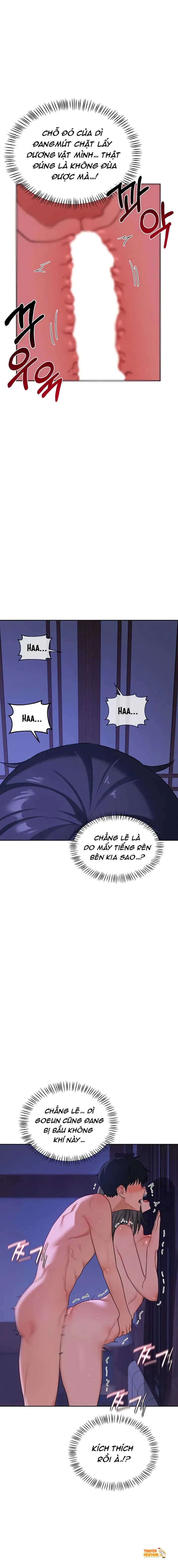 Xem ảnh Kế Hoạch Trao Đổi Mẹ - Chapter 57 - tmp2f1qem8i - Truyenhentaiz.net