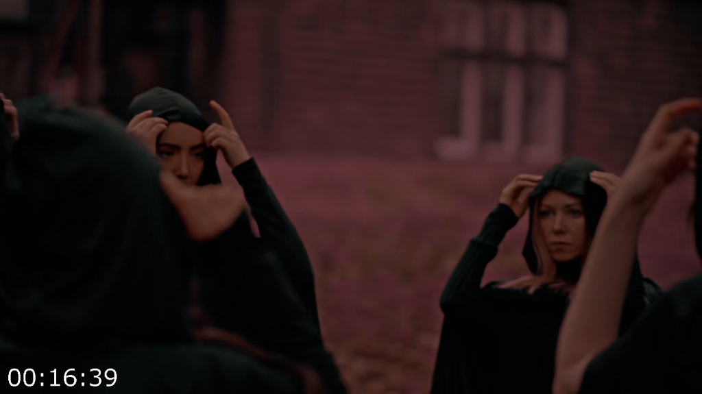 [Image: vrh2mh0fni69.png]