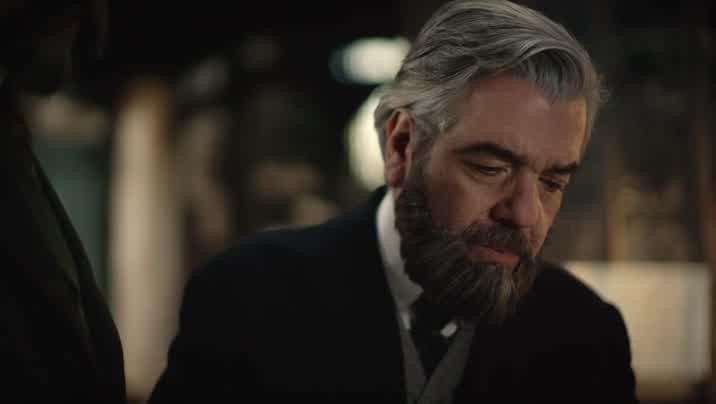 [Image: 1m3ny4khv6dq.jpg]