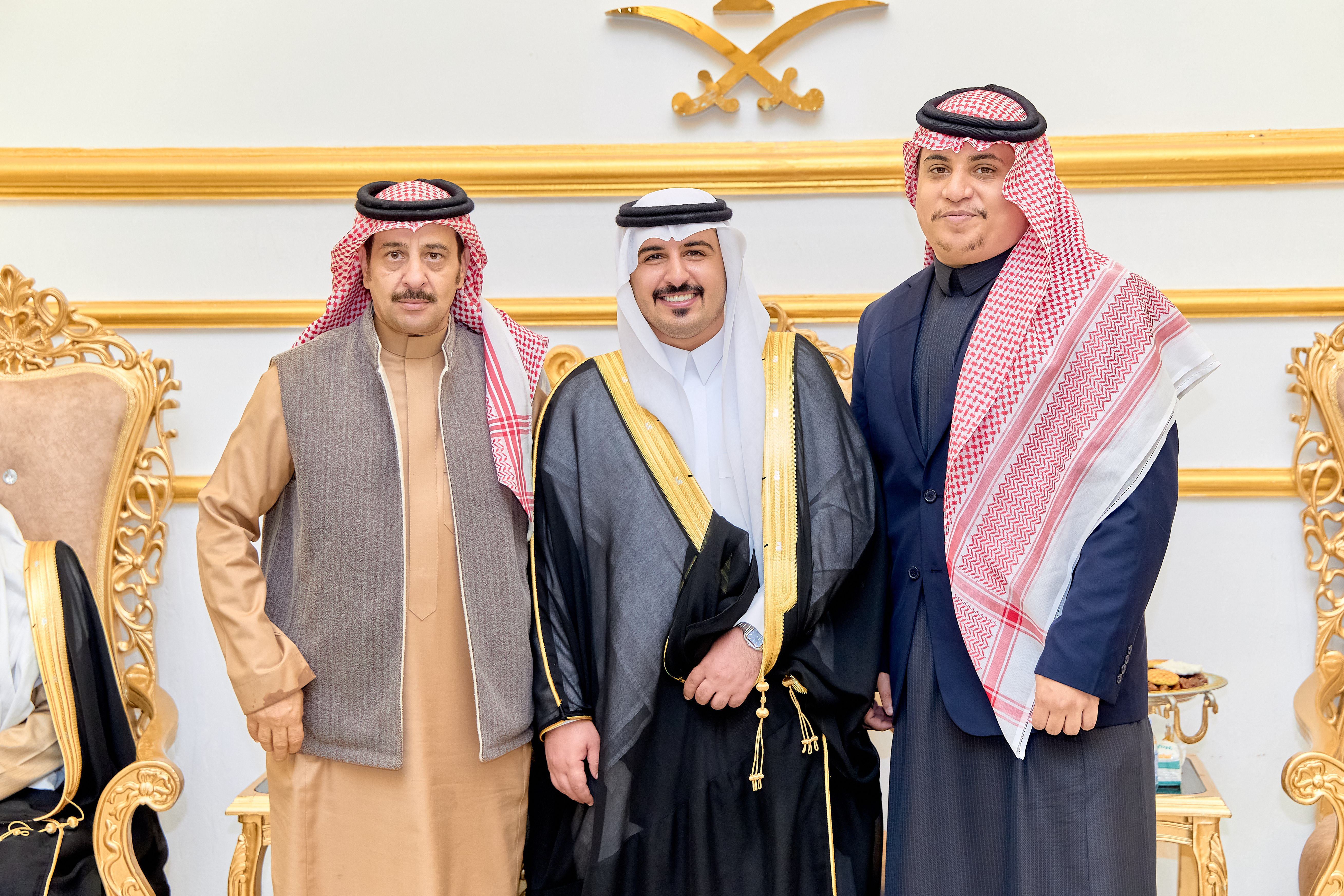 FL-STUDIO-FL-STUDIO-J68A5657