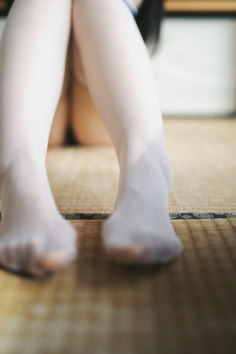 糖果果Candy 12月舰长 福利写真合集【87P + 10V｜1.38GB】插图3