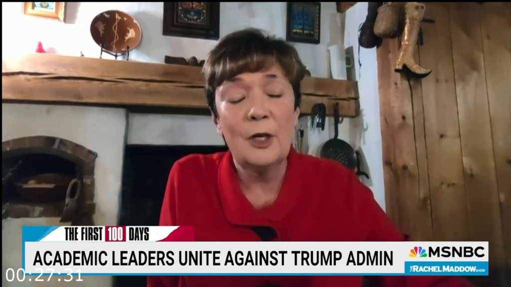 [Image: n1nr8gwc5o4h.png]