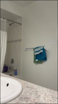 [Image: Voyeur62045121741.jpg]