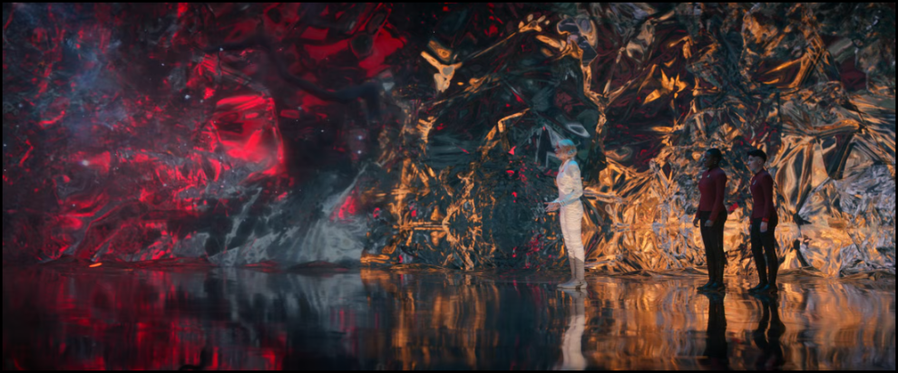 [Image: d6s9hsl2loe6.png]