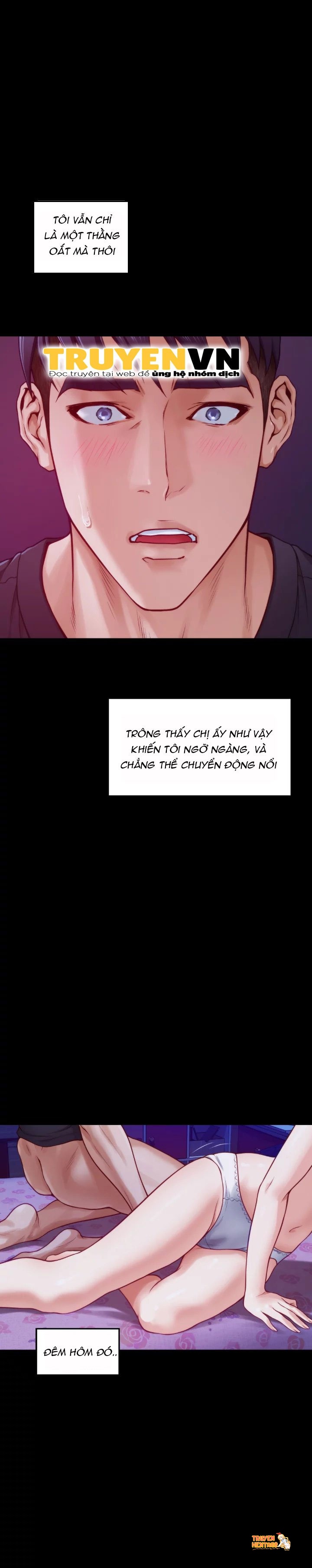 Xem ảnh tmplmimhi9p trong truyện hentai Qua Đêm Với Chị Yêu - Chapter 13 - www.hentaitvn.net Xem ảnh tmplmimhi9p trong truyện hentai Qua Đêm Với Chị Yêu - Chapter 13 - www.hentaitvn.net