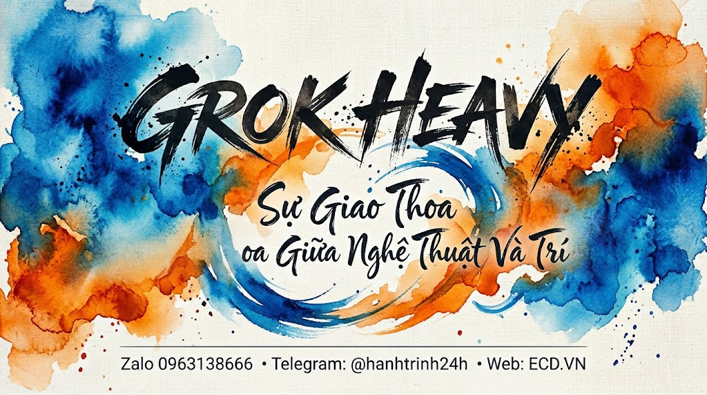 image-png-Expires-1776218959-Google-Access-Id-778043051564-q79bsd8mc40b0bl82ikkrtc3jdofe4dg-develope