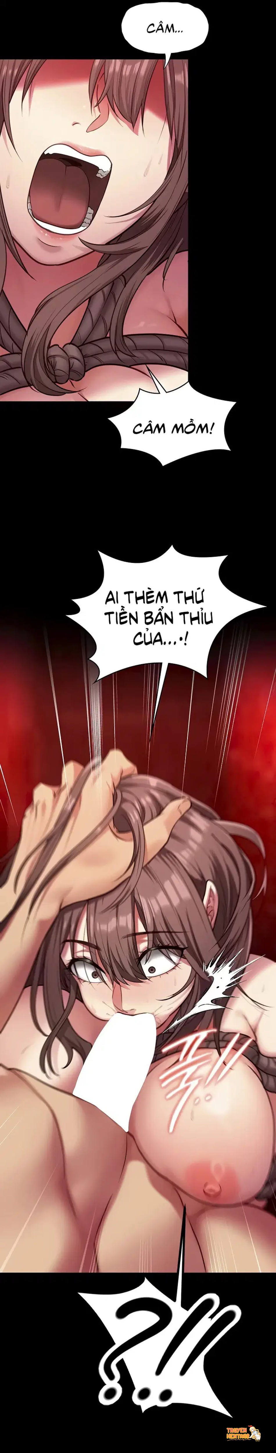 Xem ảnh tmp6ch0xnbt trong truyện hentai Bạn Gái Tôi Đã Được Huấn Luyện. - Chapter 5 - hentaitvn.net Xem ảnh tmp6ch0xnbt trong truyện hentai Bạn Gái Tôi Đã Được Huấn Luyện. - Chapter 5 - hentaitvn.net