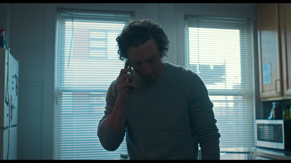 [Image: jb3o4q9mztr9.png]