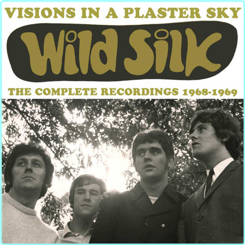 [Image: a9mcfky899lb.png]