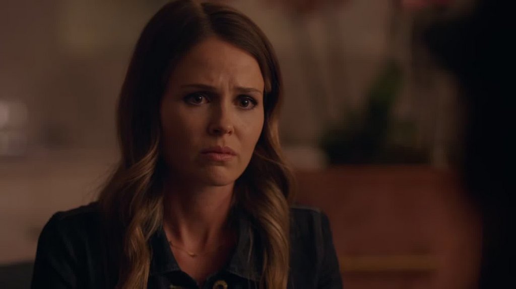 [Image: l6a55b8rkpok.jpg]