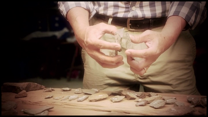 [Image: xgk8ya67ucn4.png]