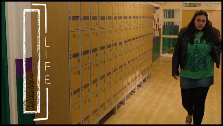 [Image: 9hrgewv14wg1.png]