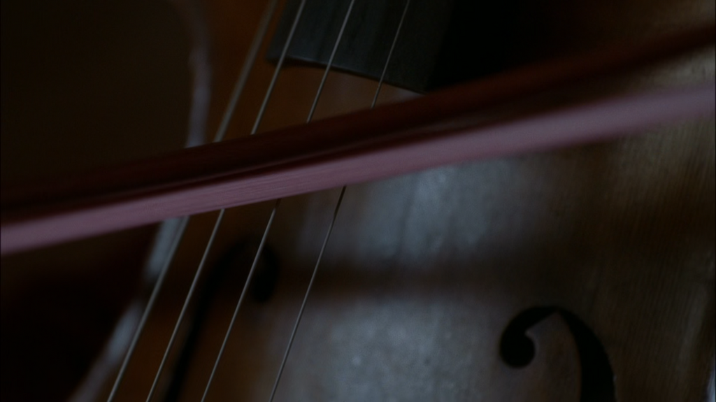 [Image: sm07l0ns0vjo.png]