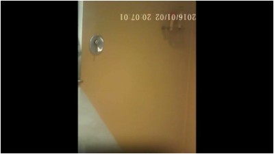 [Image: HID74389509540720260428.jpg]