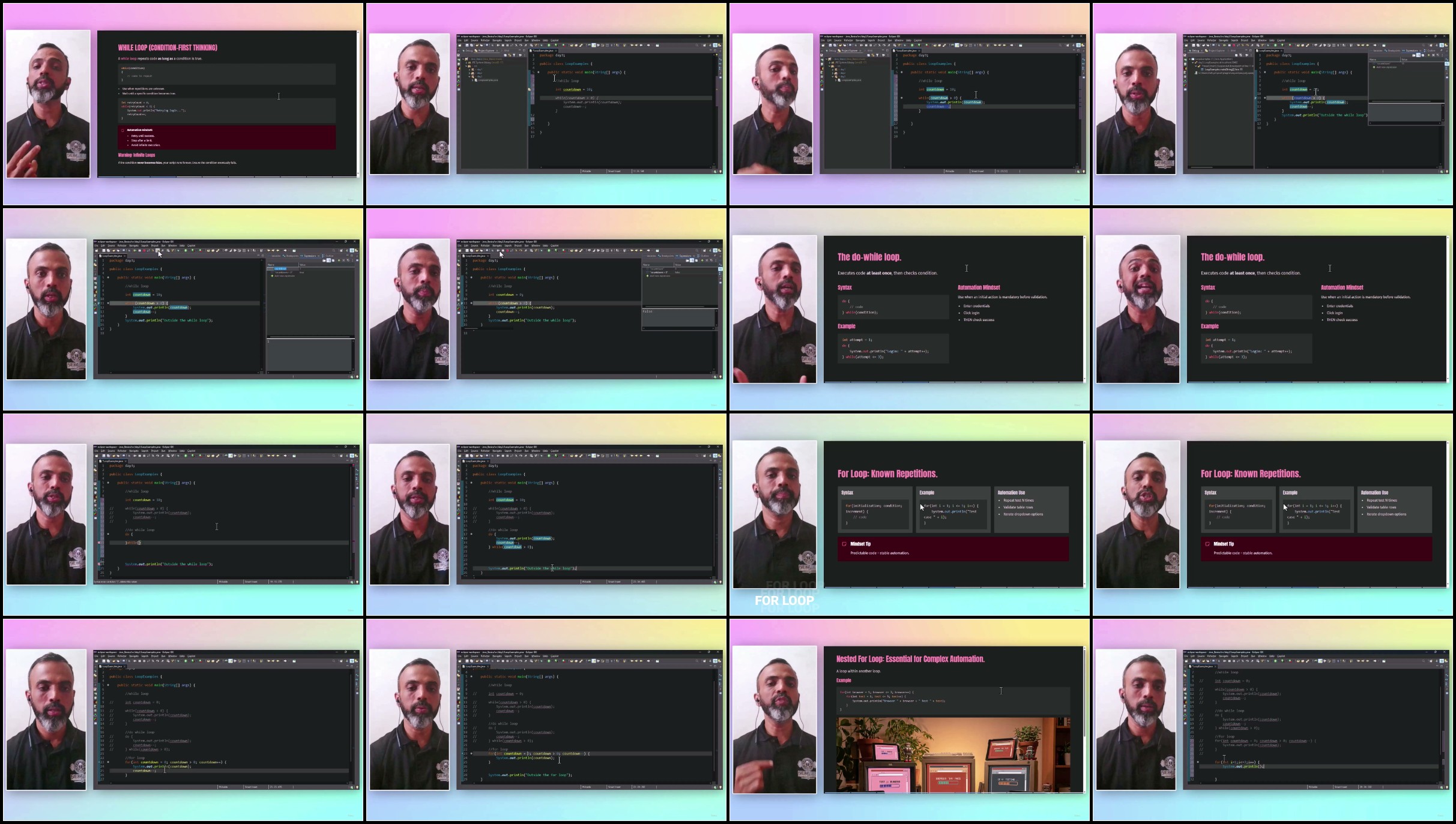 27-Loops.jpg
