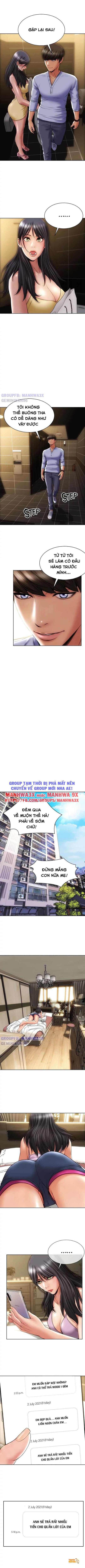 Xem ảnh Fuck Boy Báo Thù - Chapter 3 - tmpmm0ofrqd - Truyenhentaiz.net