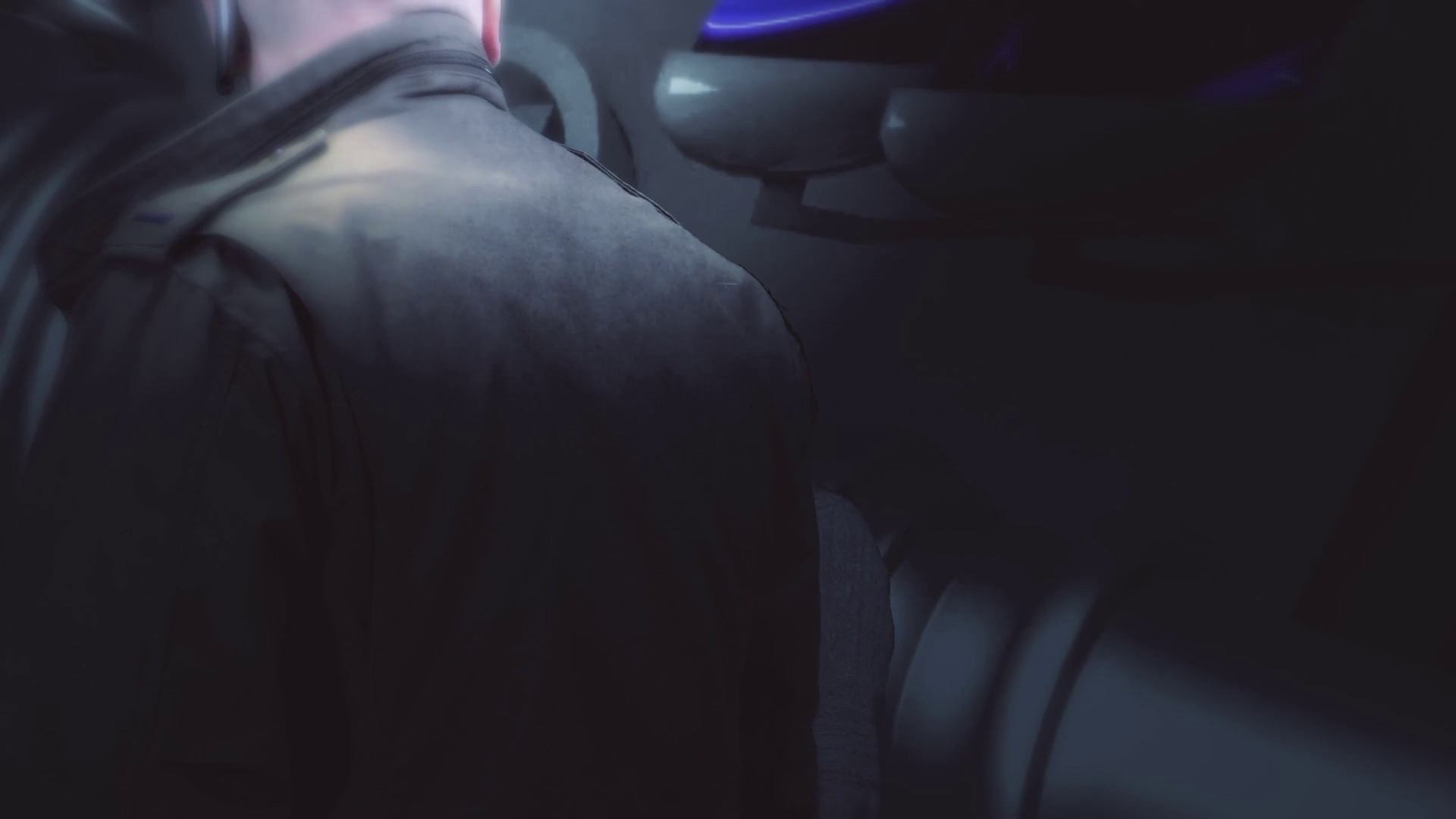 qd36y97ldc.png
