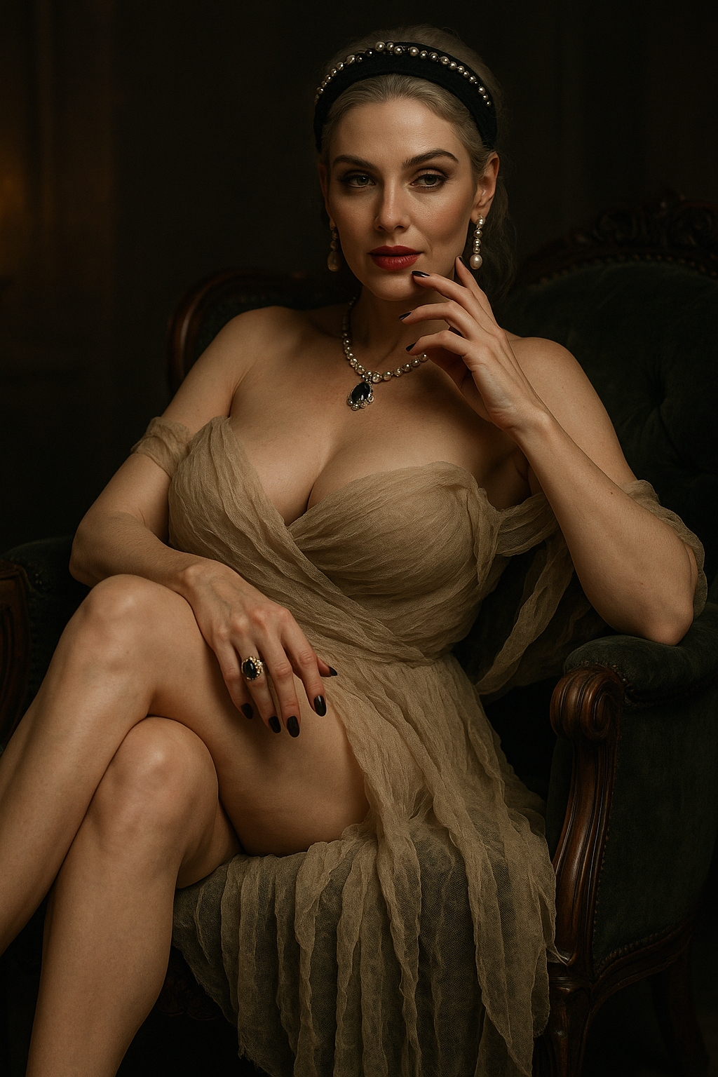 20250909-2049-Elegant-Vampire-Queen-simple-compose-01k4r08hv6f0rajj5dfj3h6j0a.png