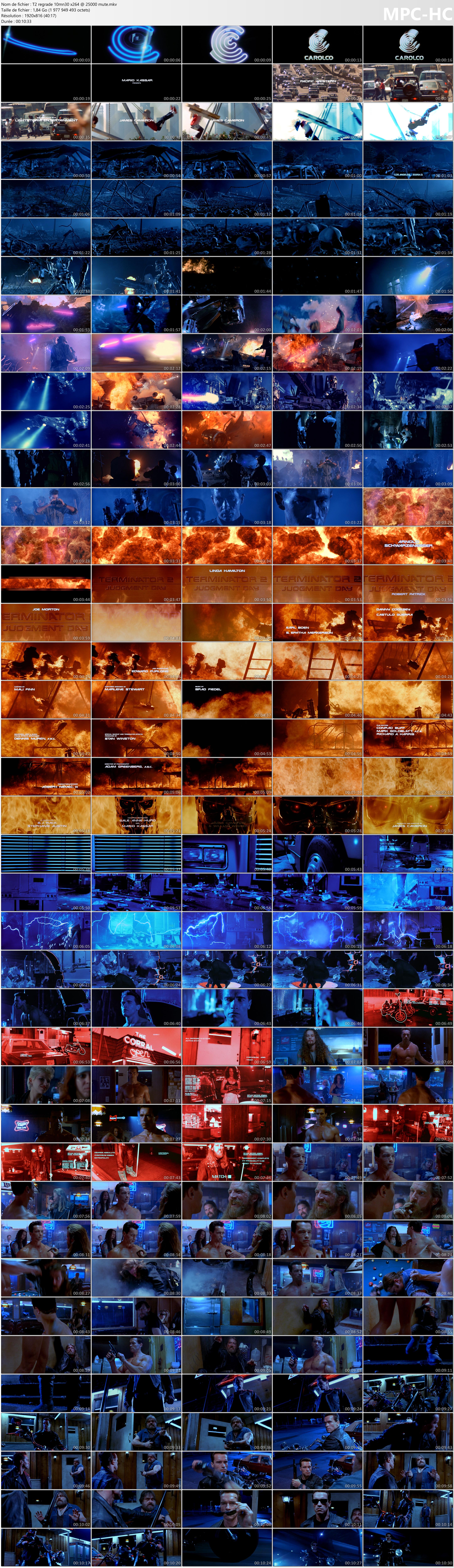 [Image: T2-regrade-10mn30-x264-25000-mute-mkv-thumbs11.jpg]