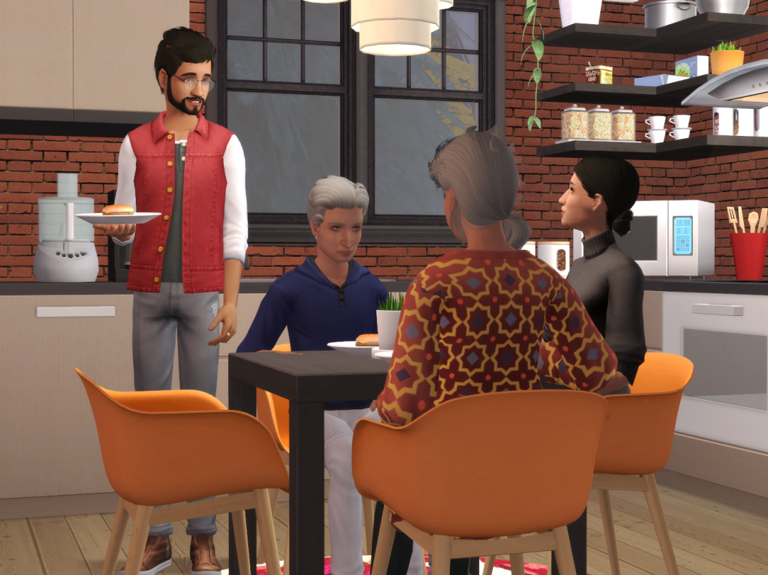 Sims2-EP9-RPC-2024-08-24-08-19-58-41