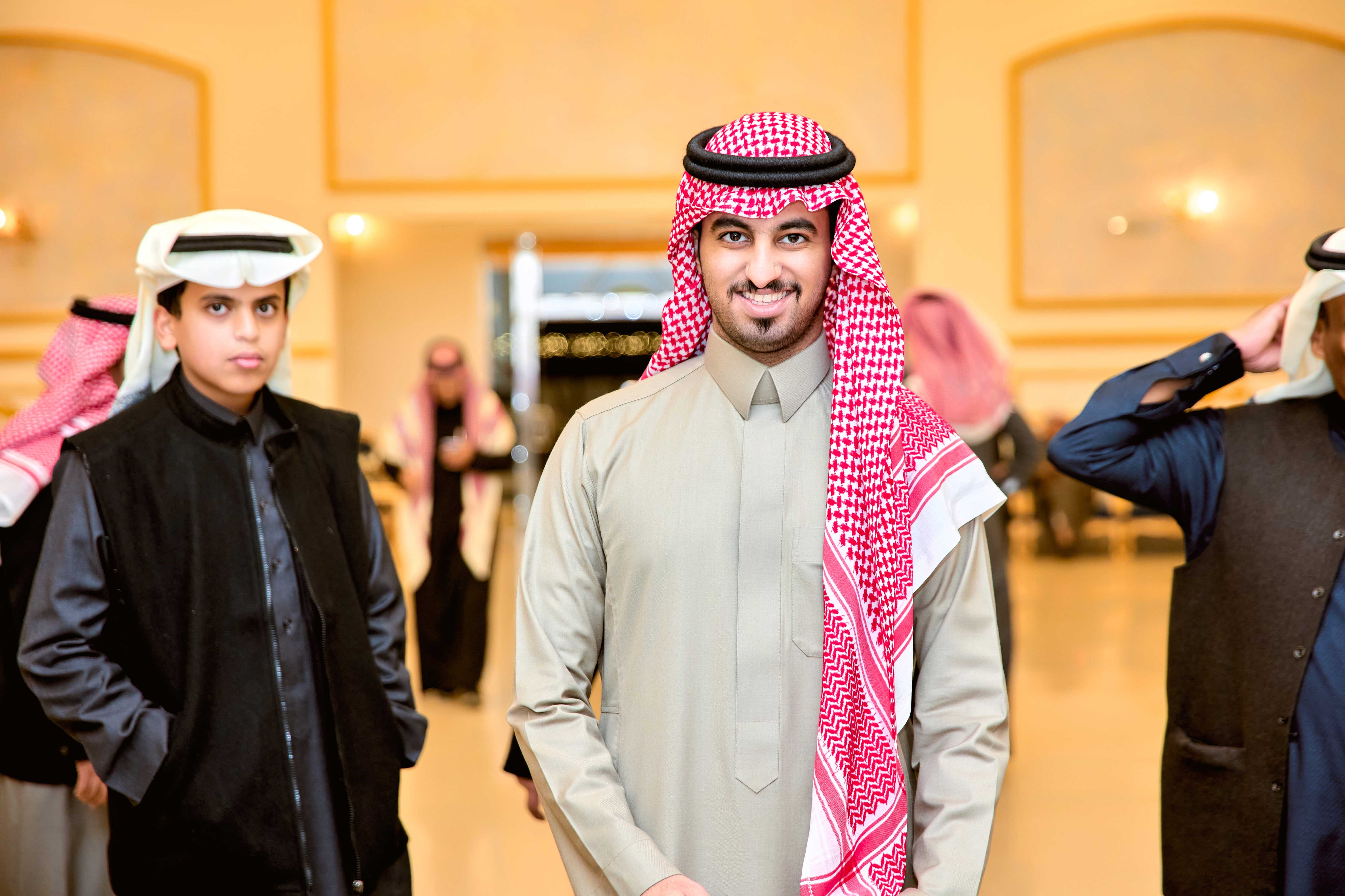 freelancers-BN6-A0157