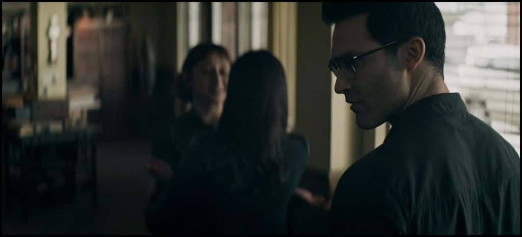 [Image: j2mn3tsmm9o5.png]