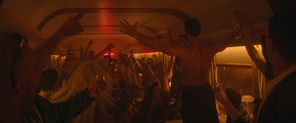 [Image: m13cz3mh1zkd.png]