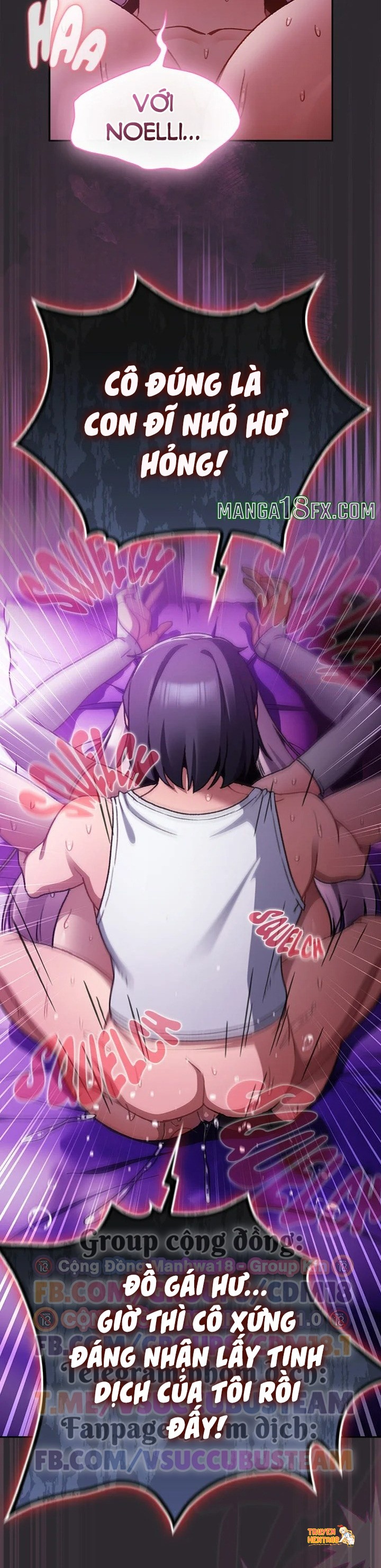 Xem ảnh Giải Cứu Nhân Loại Bằng Tình Dục - Chapter 23 - tmpx 8n836u - Truyenhentaiz.net