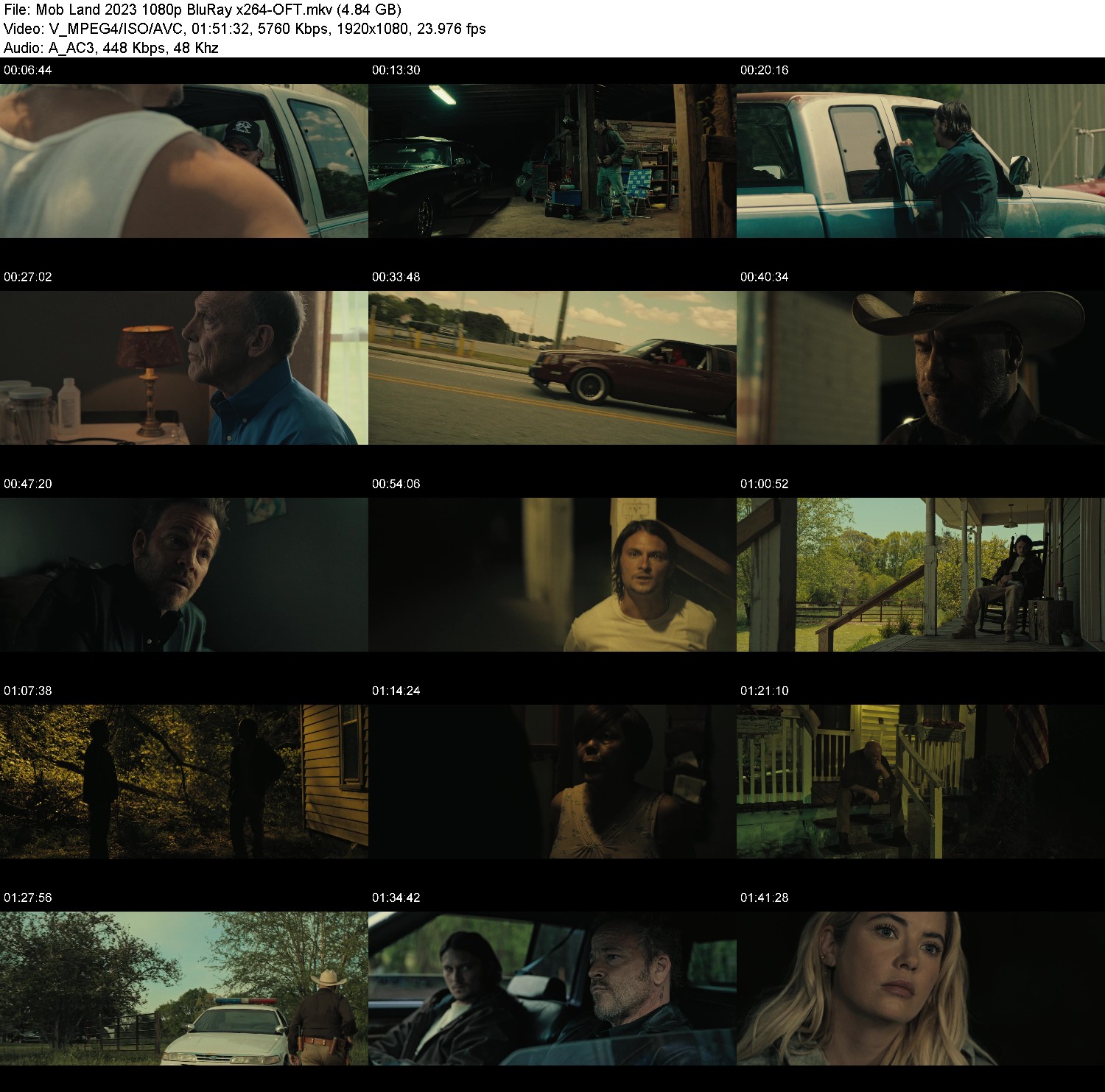 [Image: 3kvu830mnwds.jpg]