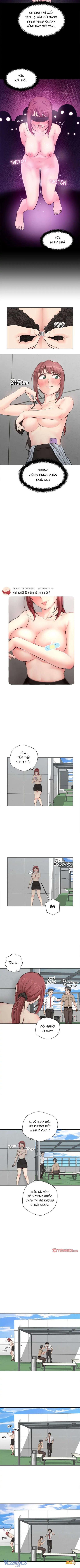 Xem ảnh tmpg8pvtv8c trong truyện hentai Tài Khoản Bí Mật Của Nhân Viên Mới - Chap 3 - hentaitvn.net